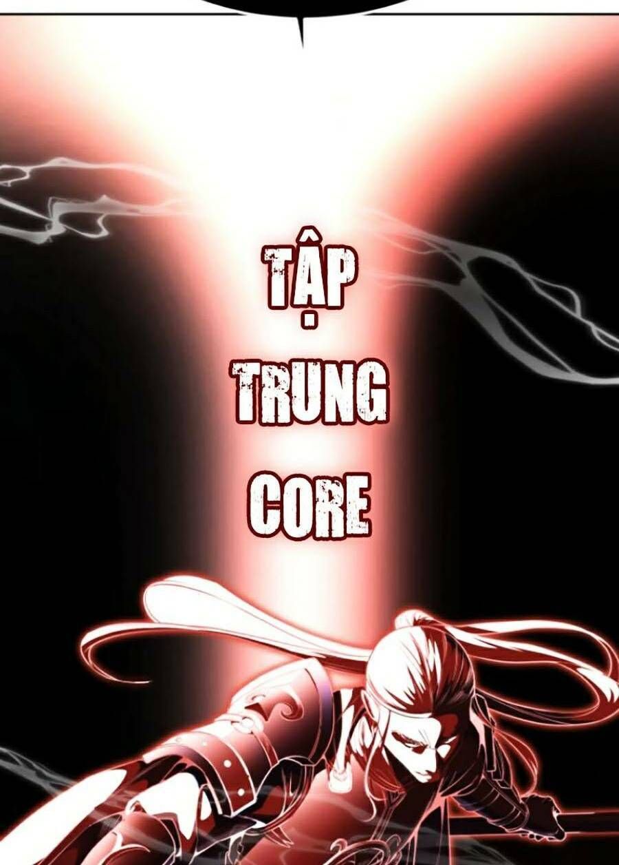 đọc truyện Cậu Bé Của Thần Chết Chương 174 ảnh 126 tại Thiên Thai Truyện