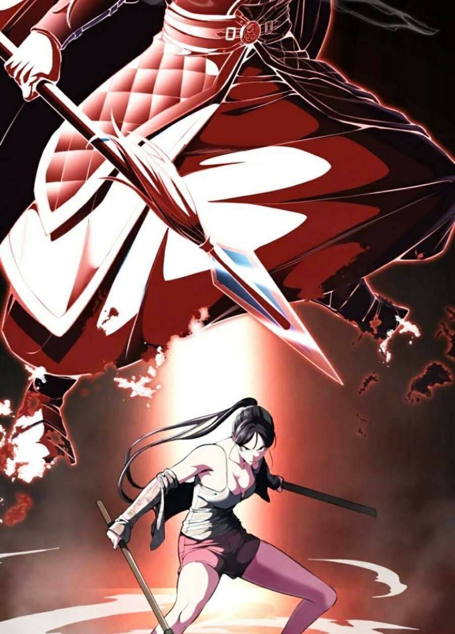 đọc truyện Cậu Bé Của Thần Chết Chương 174 ảnh 127 tại Thiên Thai Truyện