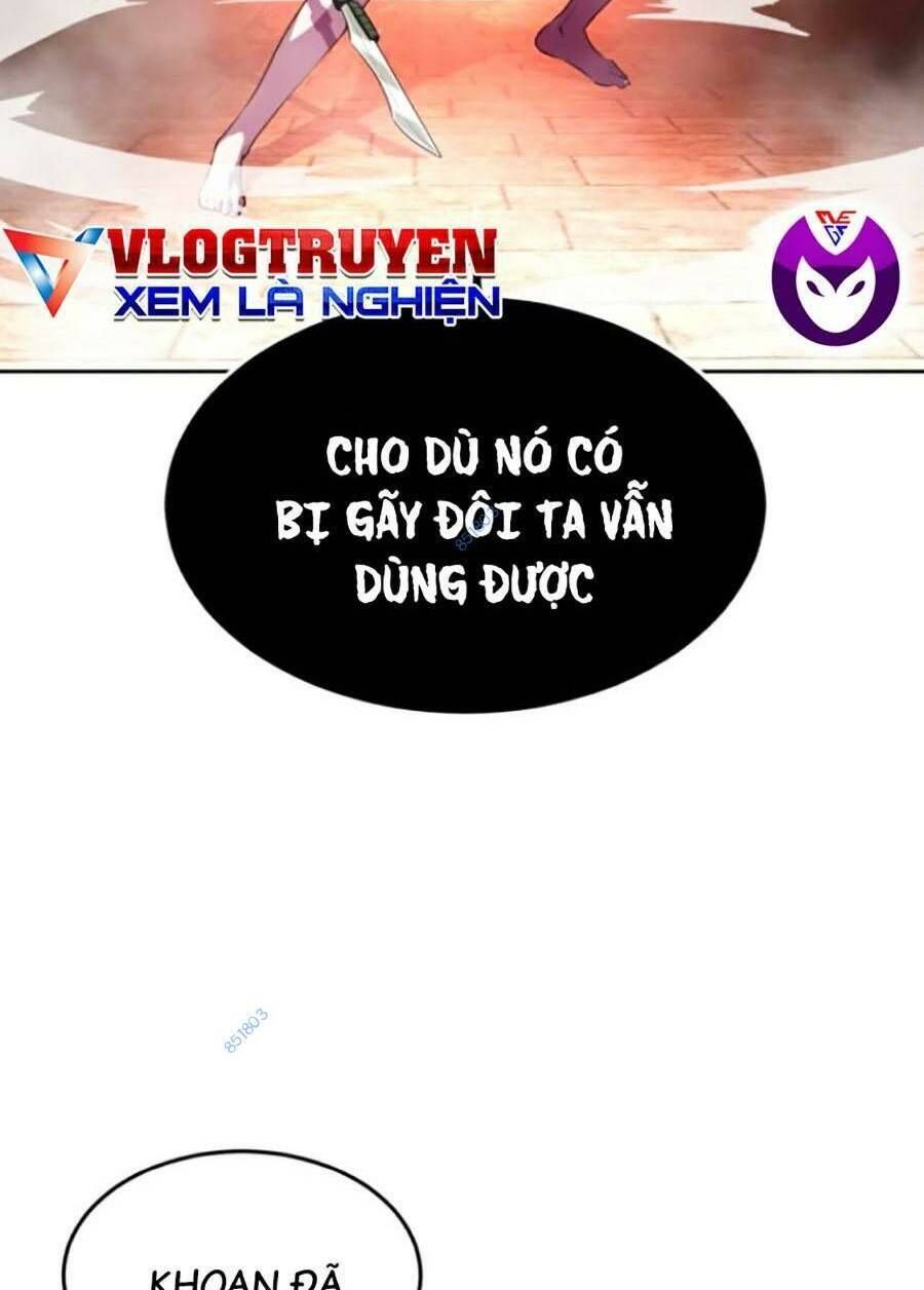 đọc truyện Cậu Bé Của Thần Chết Chương 174 ảnh 128 tại Thiên Thai Truyện