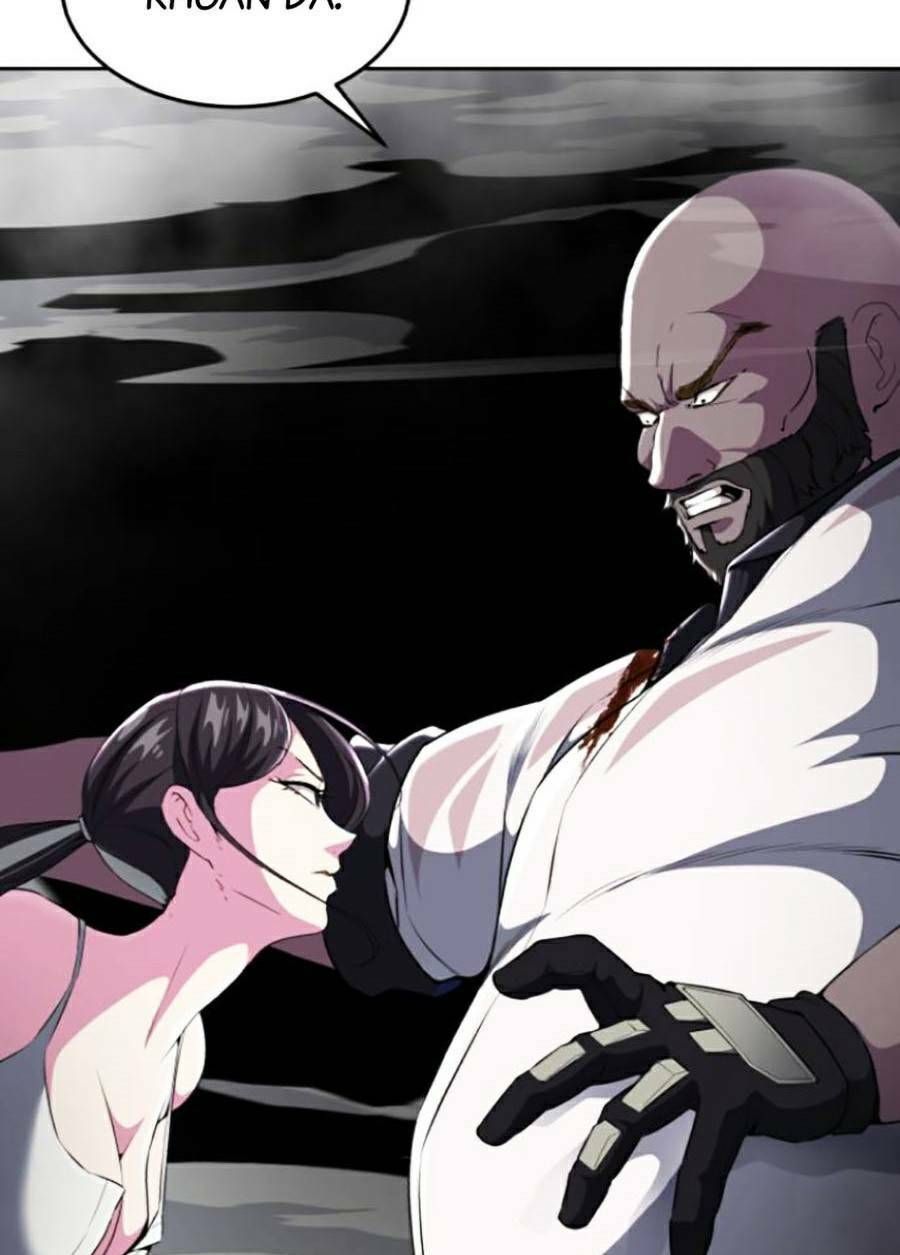 đọc truyện Cậu Bé Của Thần Chết Chương 174 ảnh 129 tại Thiên Thai Truyện