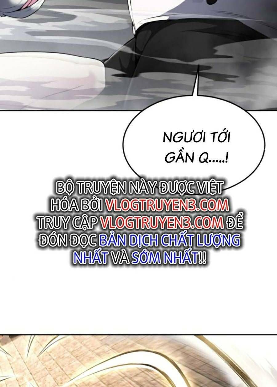 đọc truyện Cậu Bé Của Thần Chết Chương 174 ảnh 130 tại Thiên Thai Truyện