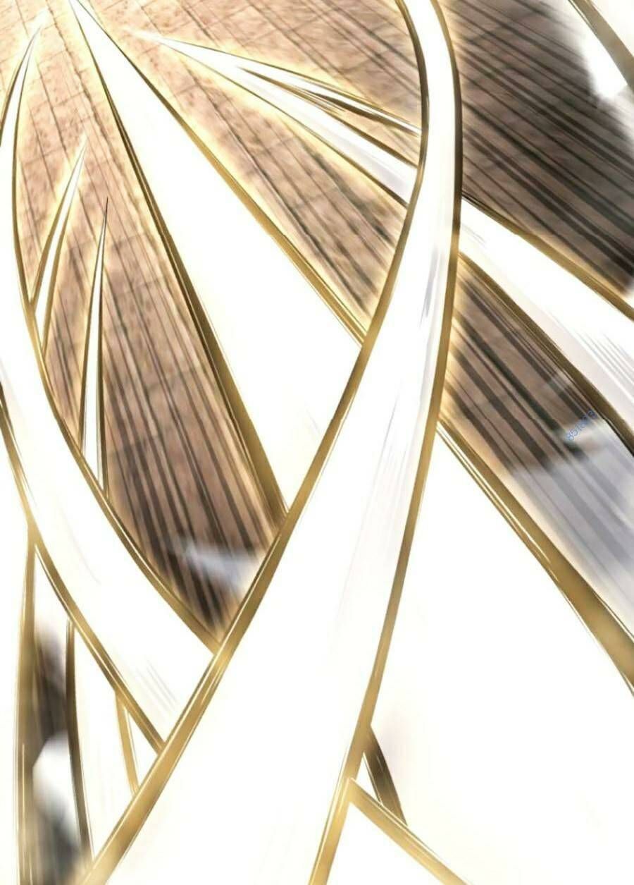 đọc truyện Cậu Bé Của Thần Chết Chương 174 ảnh 131 tại Thiên Thai Truyện