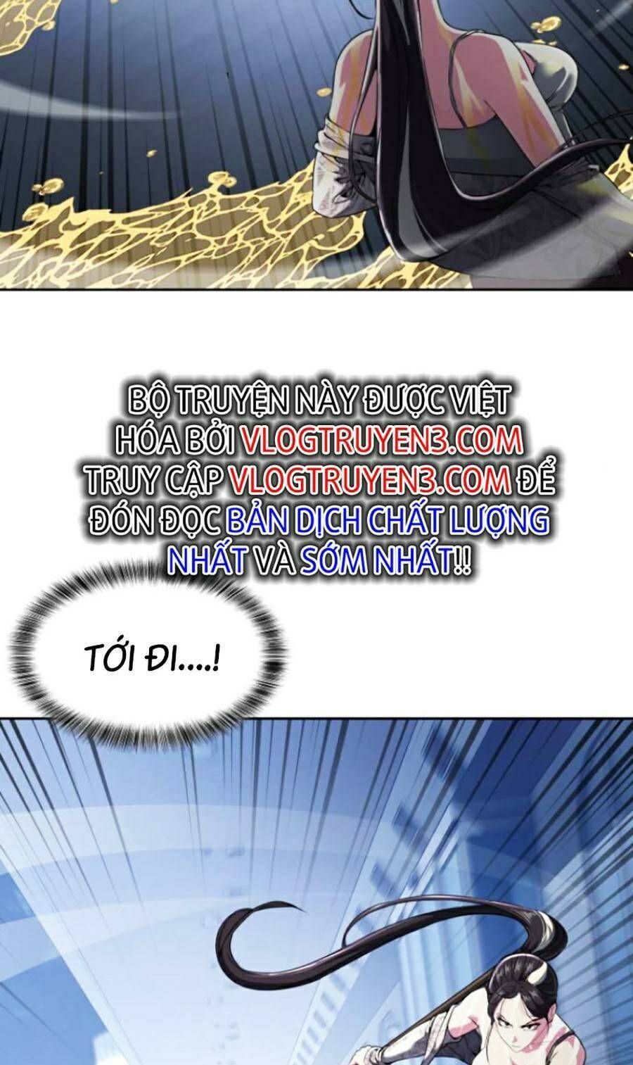 đọc truyện Cậu Bé Của Thần Chết Chương 174 ảnh 15 tại Thiên Thai Truyện