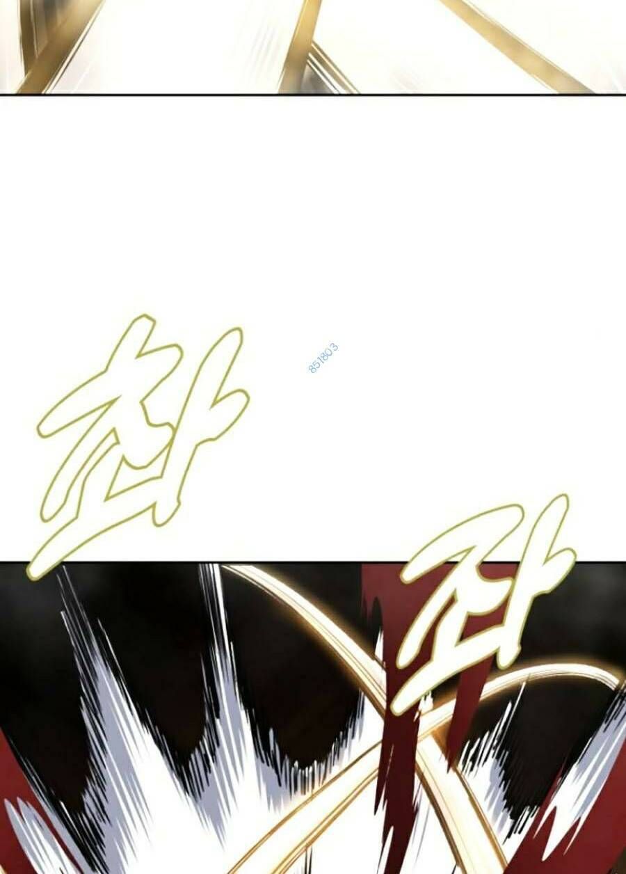 đọc truyện Cậu Bé Của Thần Chết Chương 174 ảnh 132 tại Thiên Thai Truyện