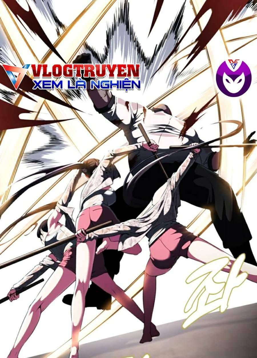 đọc truyện Cậu Bé Của Thần Chết Chương 174 ảnh 133 tại Thiên Thai Truyện