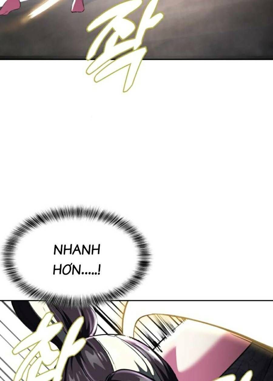 đọc truyện Cậu Bé Của Thần Chết Chương 174 ảnh 134 tại Thiên Thai Truyện