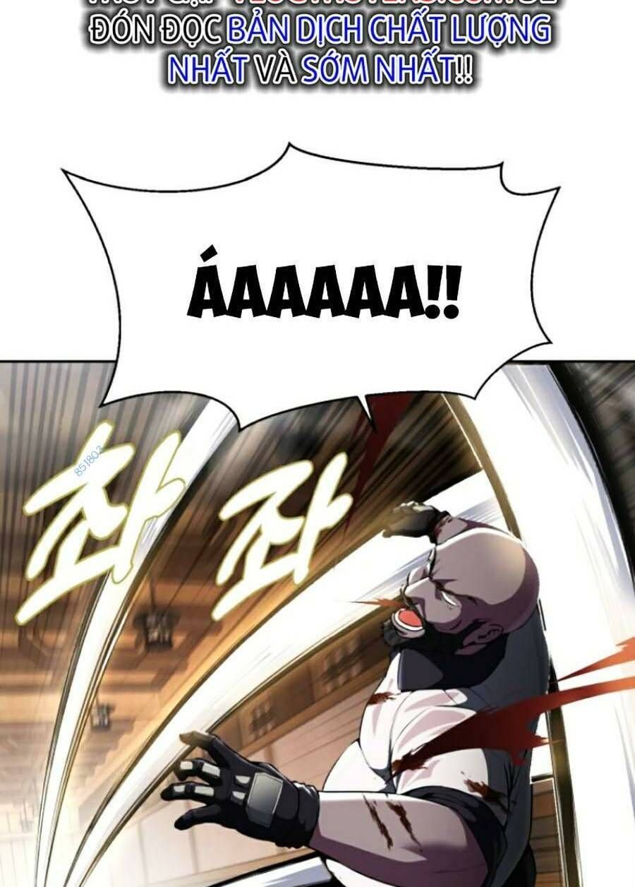 đọc truyện Cậu Bé Của Thần Chết Chương 174 ảnh 136 tại Thiên Thai Truyện