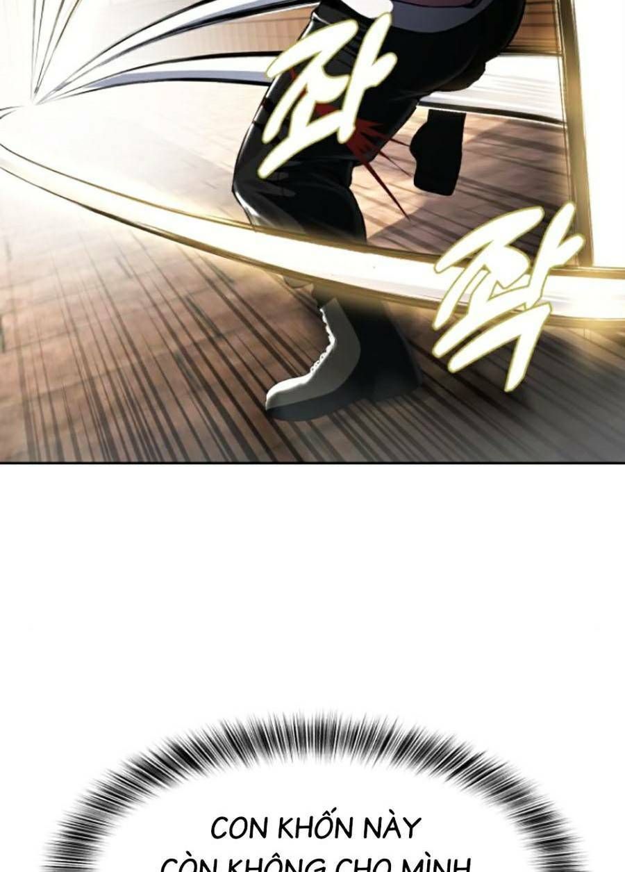 đọc truyện Cậu Bé Của Thần Chết Chương 174 ảnh 137 tại Thiên Thai Truyện