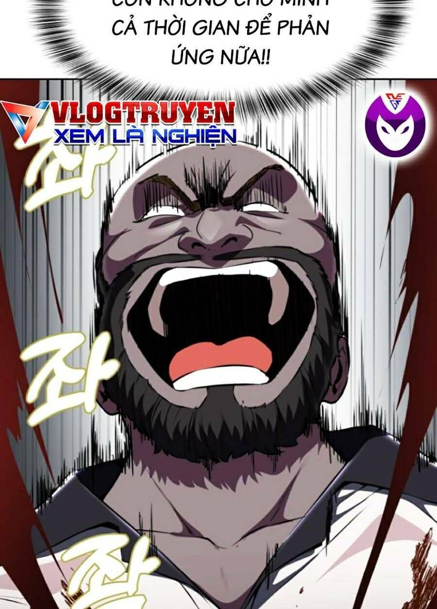 đọc truyện Cậu Bé Của Thần Chết Chương 174 ảnh 138 tại Thiên Thai Truyện