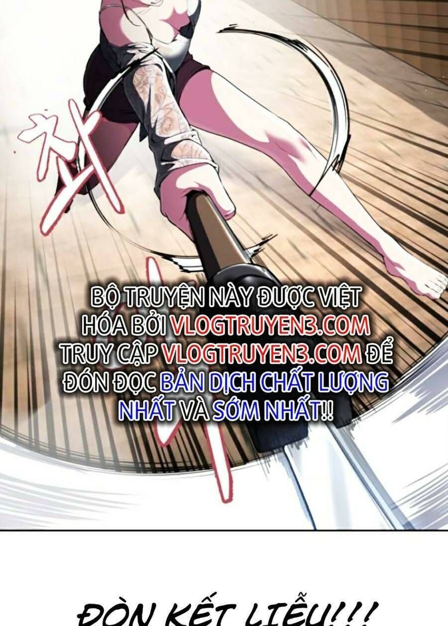 đọc truyện Cậu Bé Của Thần Chết Chương 174 ảnh 140 tại Thiên Thai Truyện