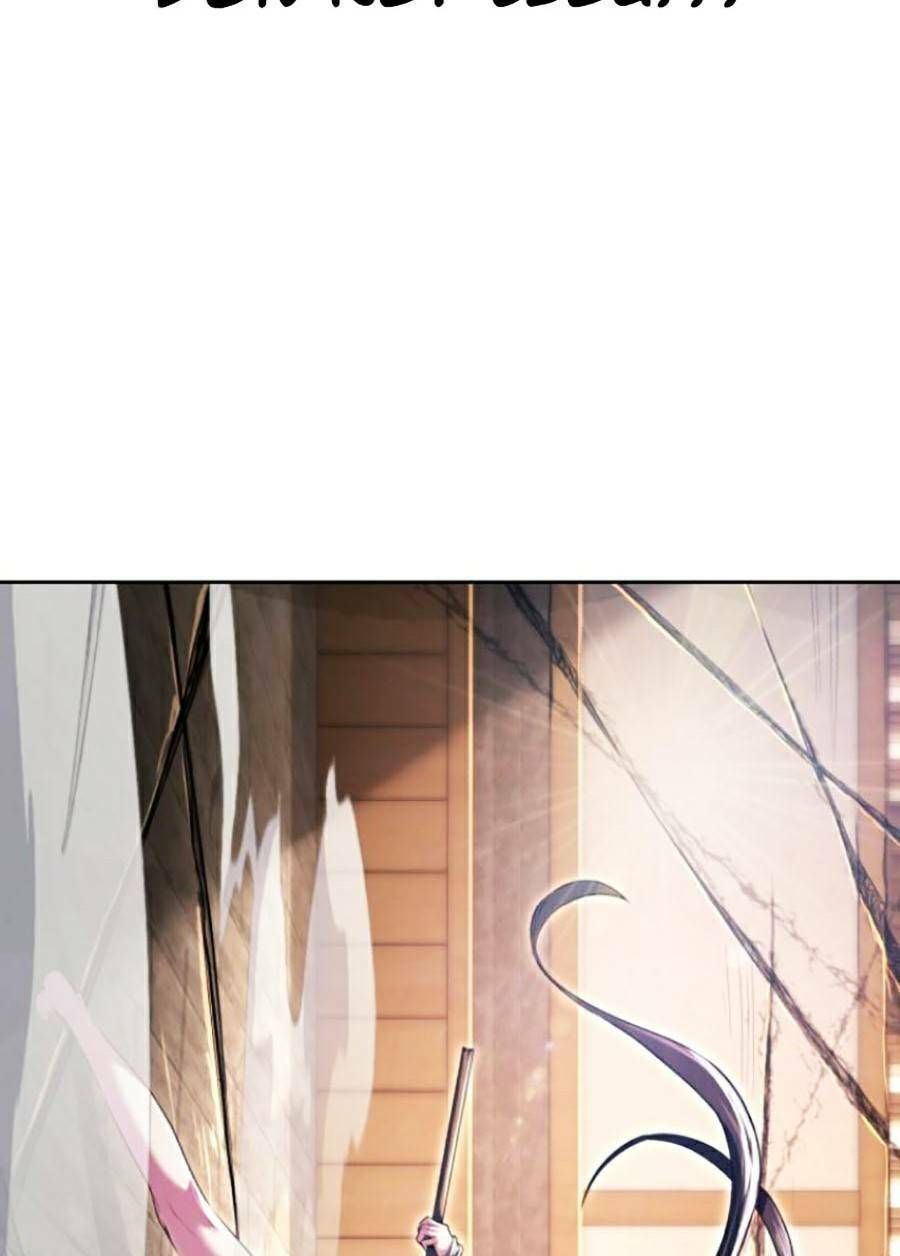 đọc truyện Cậu Bé Của Thần Chết Chương 174 ảnh 141 tại Thiên Thai Truyện