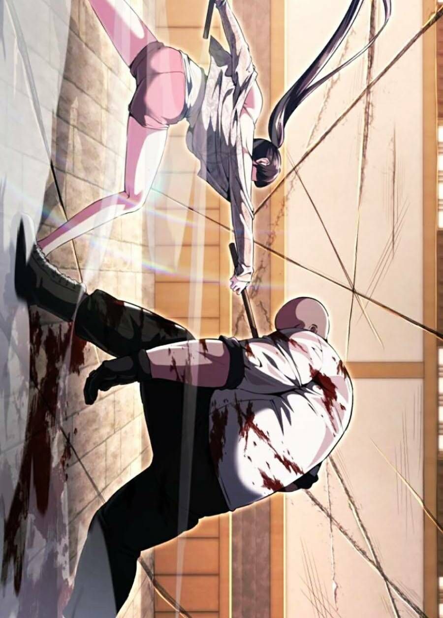 đọc truyện Cậu Bé Của Thần Chết Chương 174 ảnh 142 tại Thiên Thai Truyện