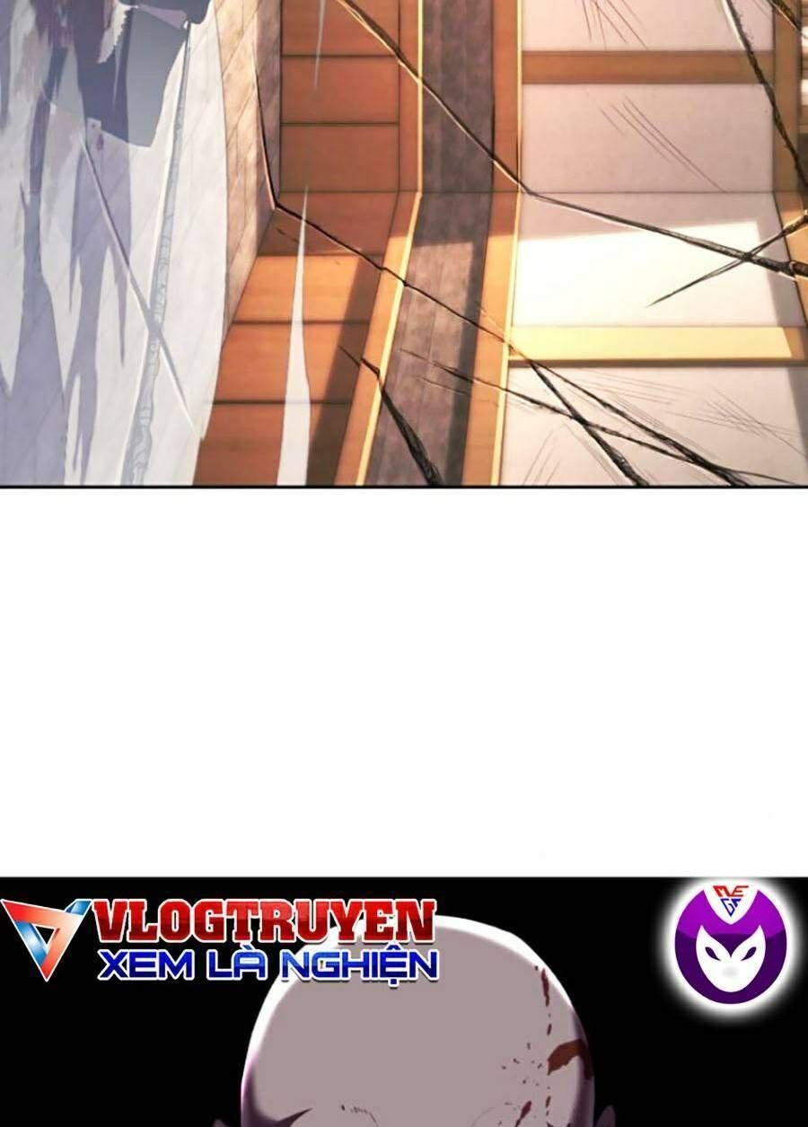 đọc truyện Cậu Bé Của Thần Chết Chương 174 ảnh 143 tại Thiên Thai Truyện