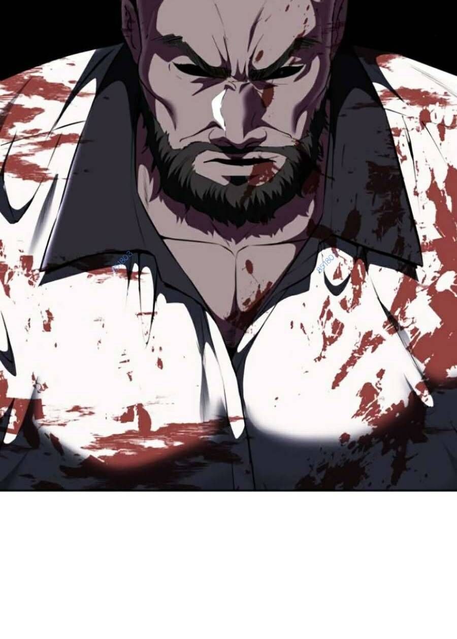 đọc truyện Cậu Bé Của Thần Chết Chương 174 ảnh 144 tại Thiên Thai Truyện