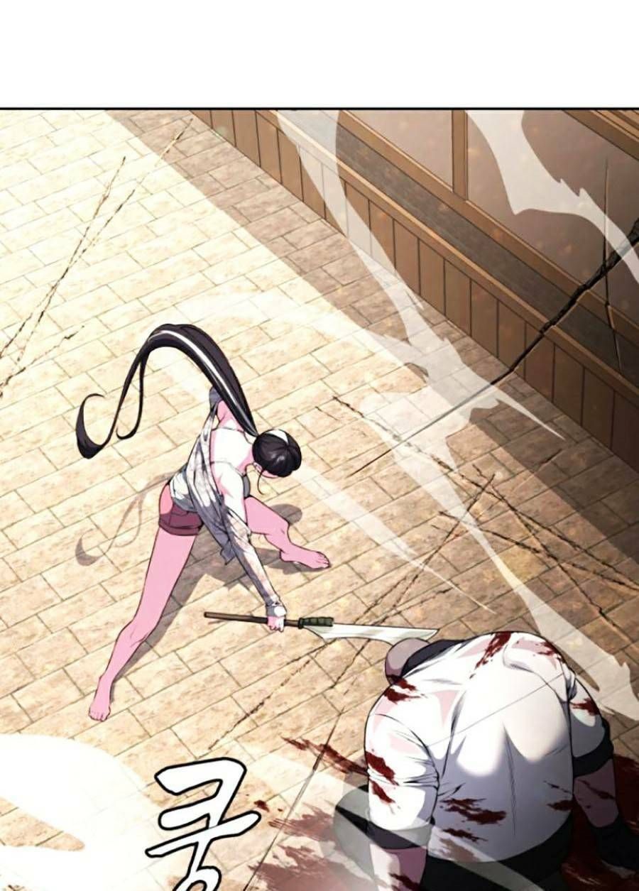 đọc truyện Cậu Bé Của Thần Chết Chương 174 ảnh 145 tại Thiên Thai Truyện