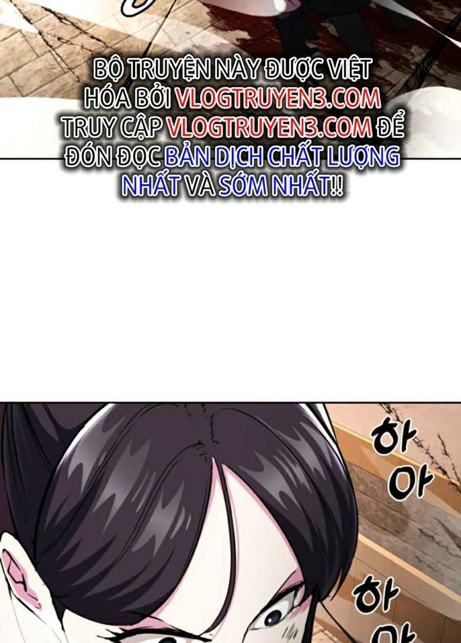 đọc truyện Cậu Bé Của Thần Chết Chương 174 ảnh 146 tại Thiên Thai Truyện