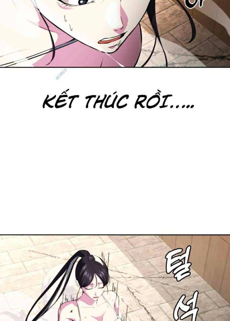 đọc truyện Cậu Bé Của Thần Chết Chương 174 ảnh 147 tại Thiên Thai Truyện