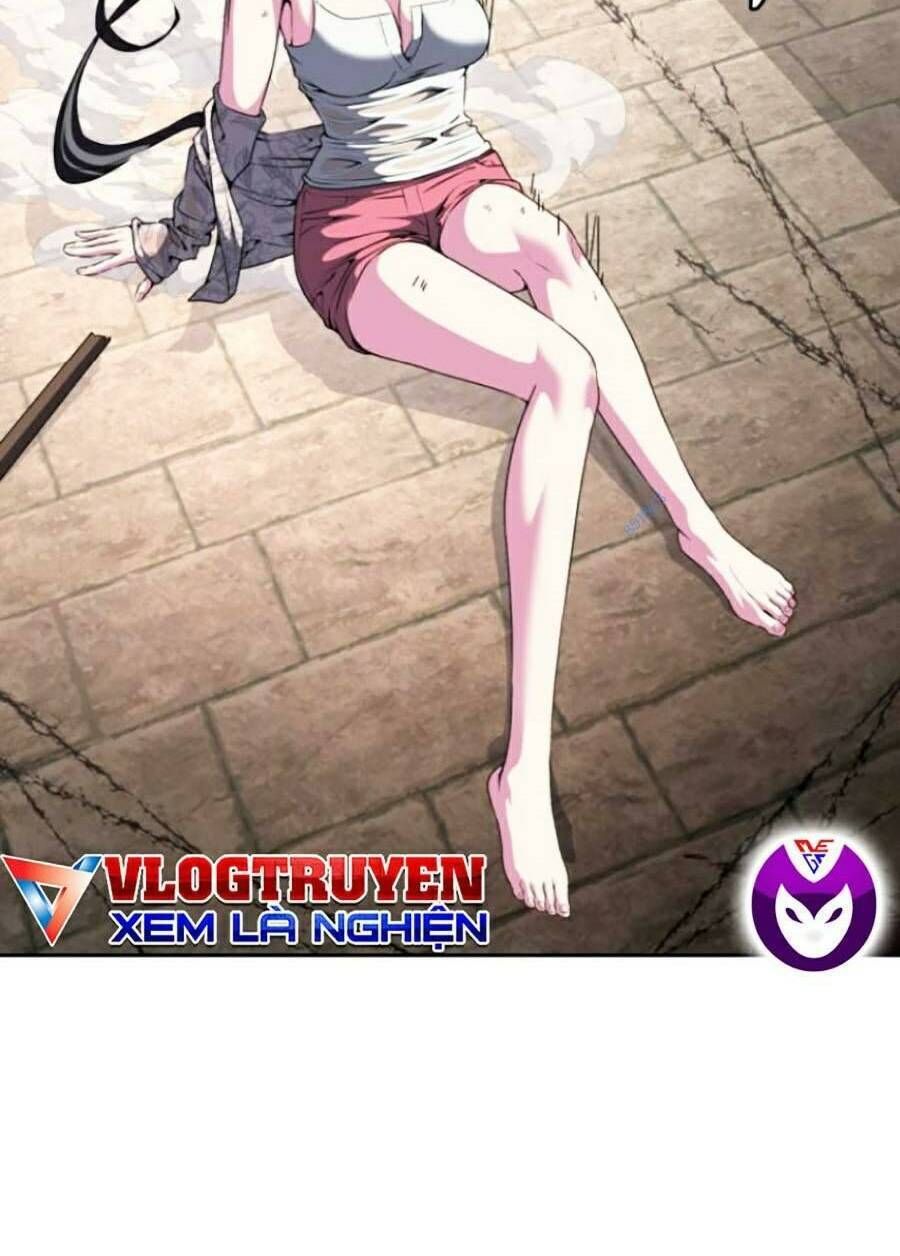 đọc truyện Cậu Bé Của Thần Chết Chương 174 ảnh 148 tại Thiên Thai Truyện