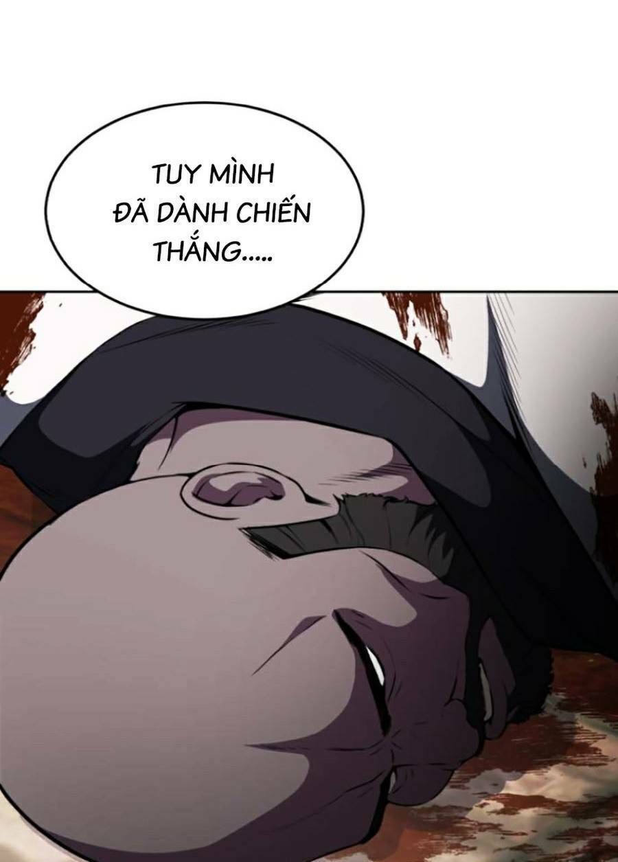 đọc truyện Cậu Bé Của Thần Chết Chương 174 ảnh 149 tại Thiên Thai Truyện