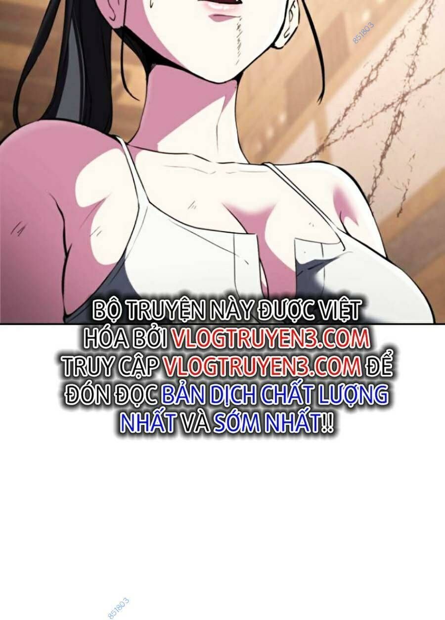 đọc truyện Cậu Bé Của Thần Chết Chương 174 ảnh 151 tại Thiên Thai Truyện