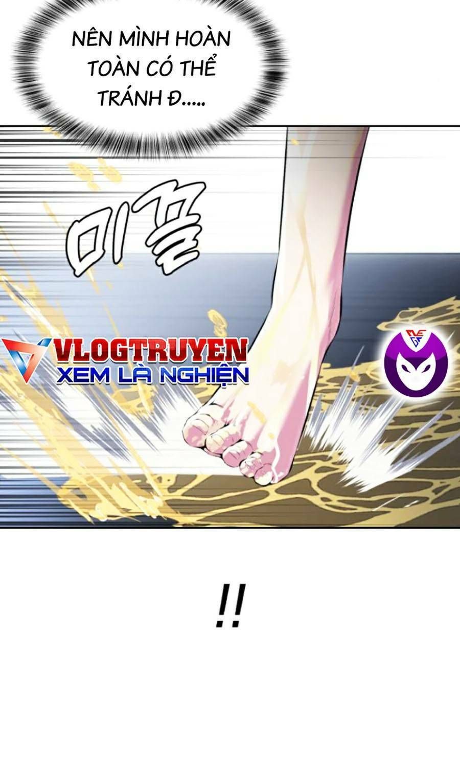 đọc truyện Cậu Bé Của Thần Chết Chương 174 ảnh 17 tại Thiên Thai Truyện