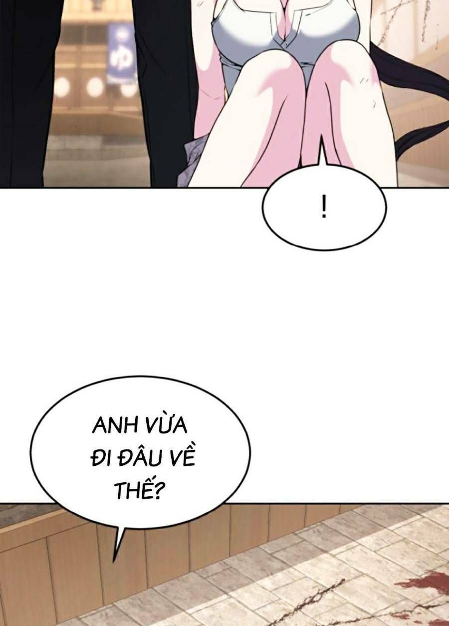 đọc truyện Cậu Bé Của Thần Chết Chương 174 ảnh 153 tại Thiên Thai Truyện