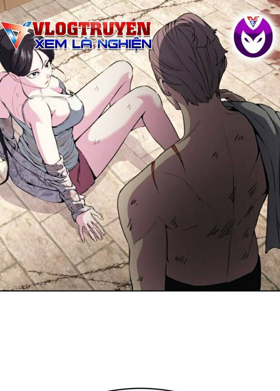 đọc truyện Cậu Bé Của Thần Chết Chương 174 ảnh 154 tại Thiên Thai Truyện