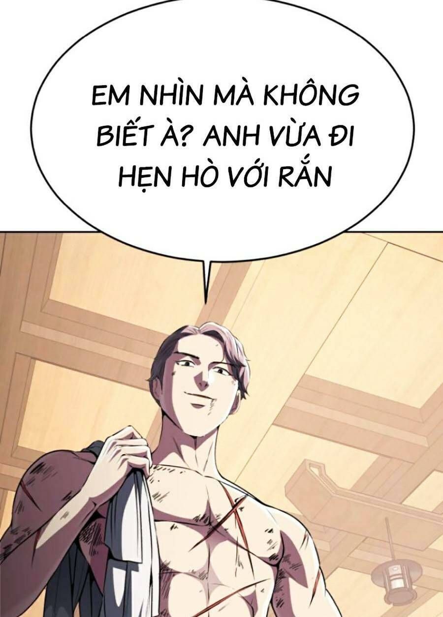 đọc truyện Cậu Bé Của Thần Chết Chương 174 ảnh 155 tại Thiên Thai Truyện