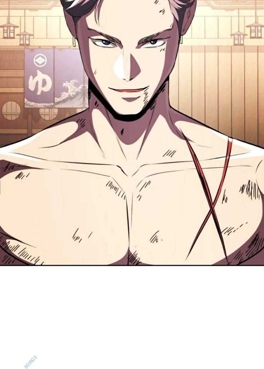 đọc truyện Cậu Bé Của Thần Chết Chương 174 ảnh 159 tại Thiên Thai Truyện