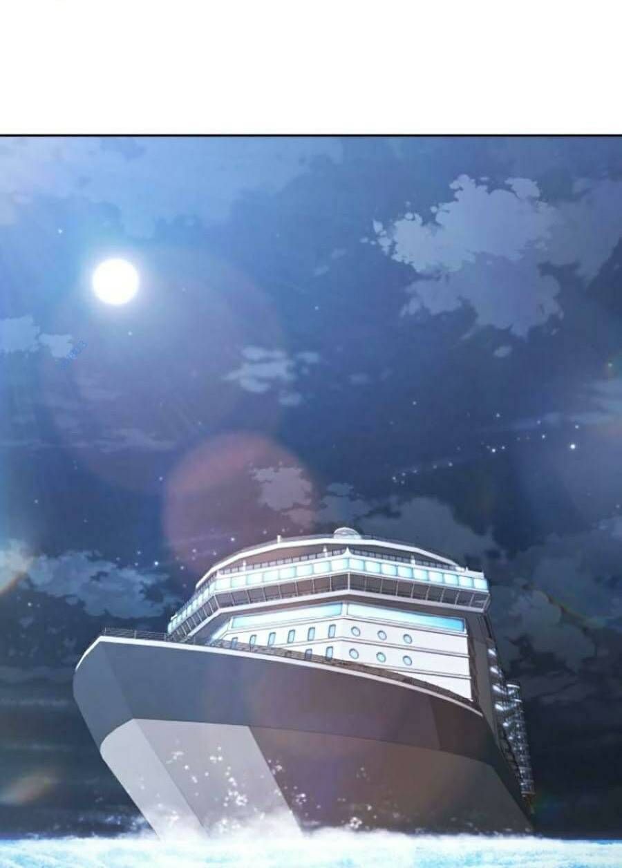 đọc truyện Cậu Bé Của Thần Chết Chương 174 ảnh 160 tại Thiên Thai Truyện