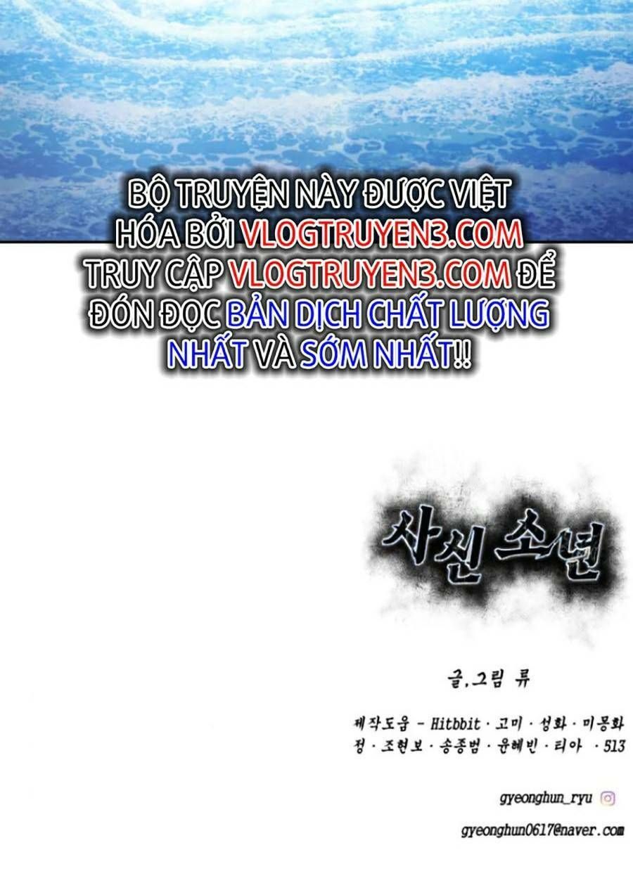 đọc truyện Cậu Bé Của Thần Chết Chương 174 ảnh 161 tại Thiên Thai Truyện