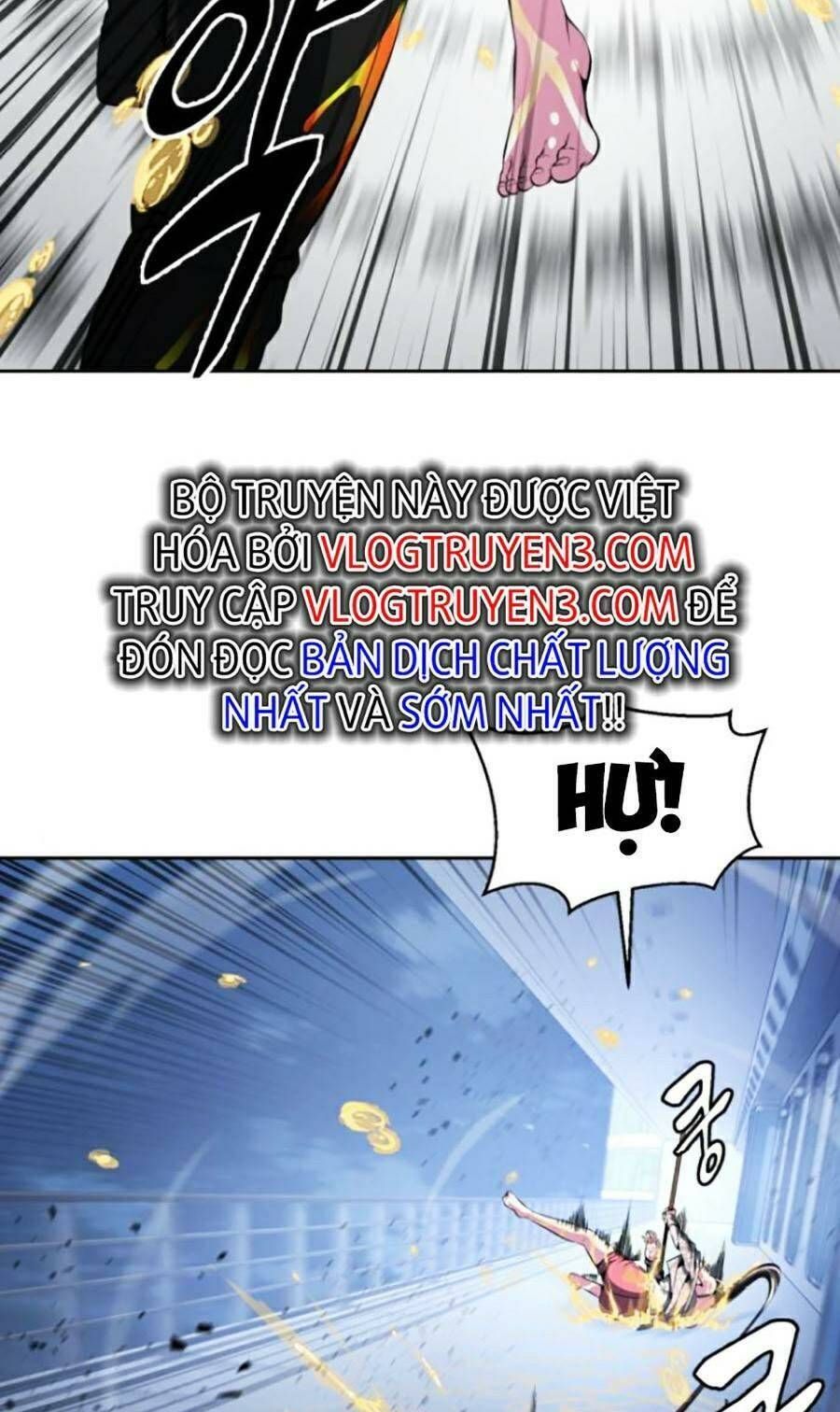 đọc truyện Cậu Bé Của Thần Chết Chương 174 ảnh 19 tại Thiên Thai Truyện