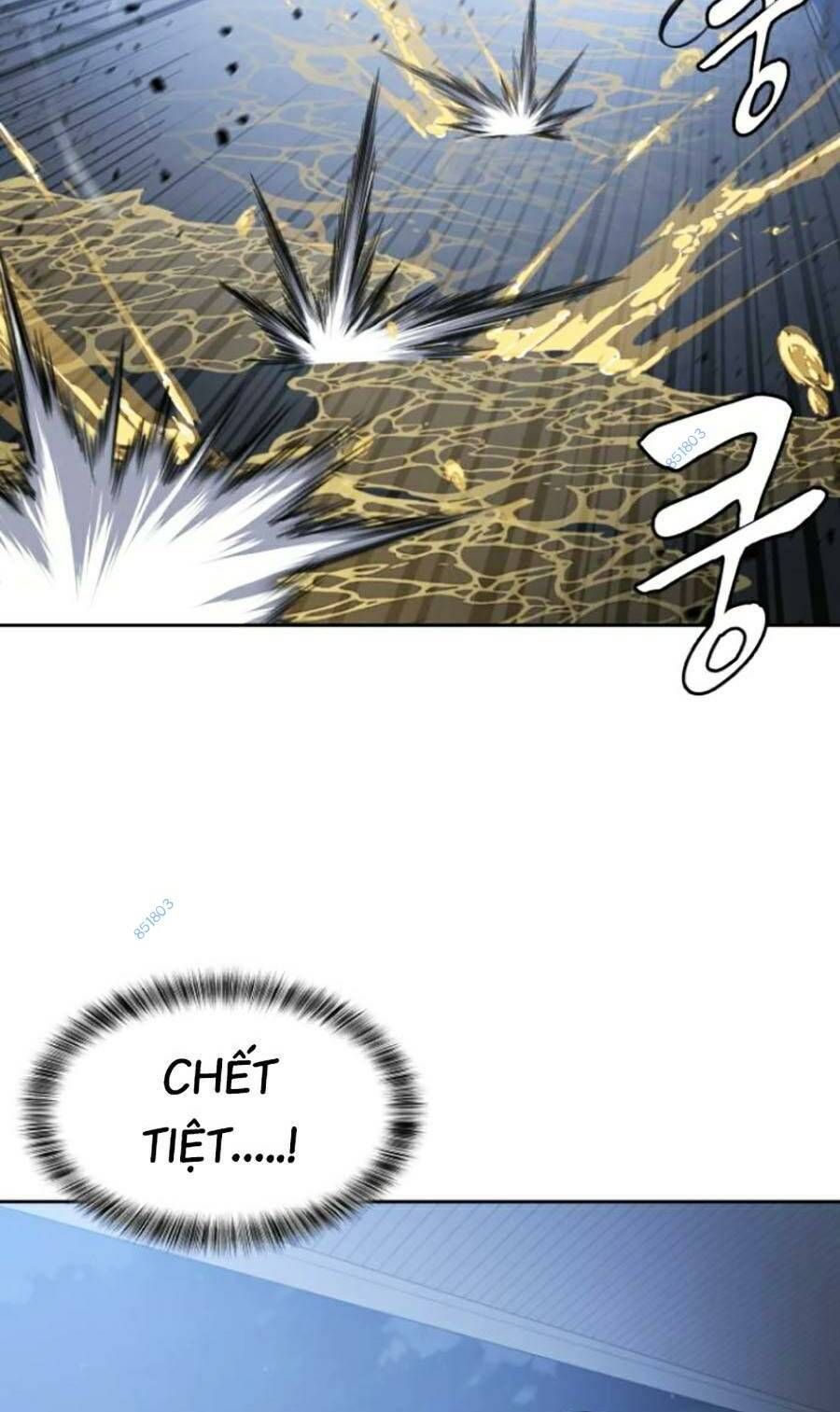 đọc truyện Cậu Bé Của Thần Chết Chương 174 ảnh 20 tại Thiên Thai Truyện