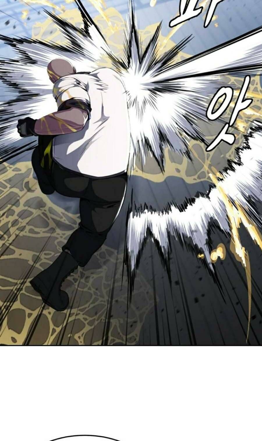 đọc truyện Cậu Bé Của Thần Chết Chương 174 ảnh 24 tại Thiên Thai Truyện