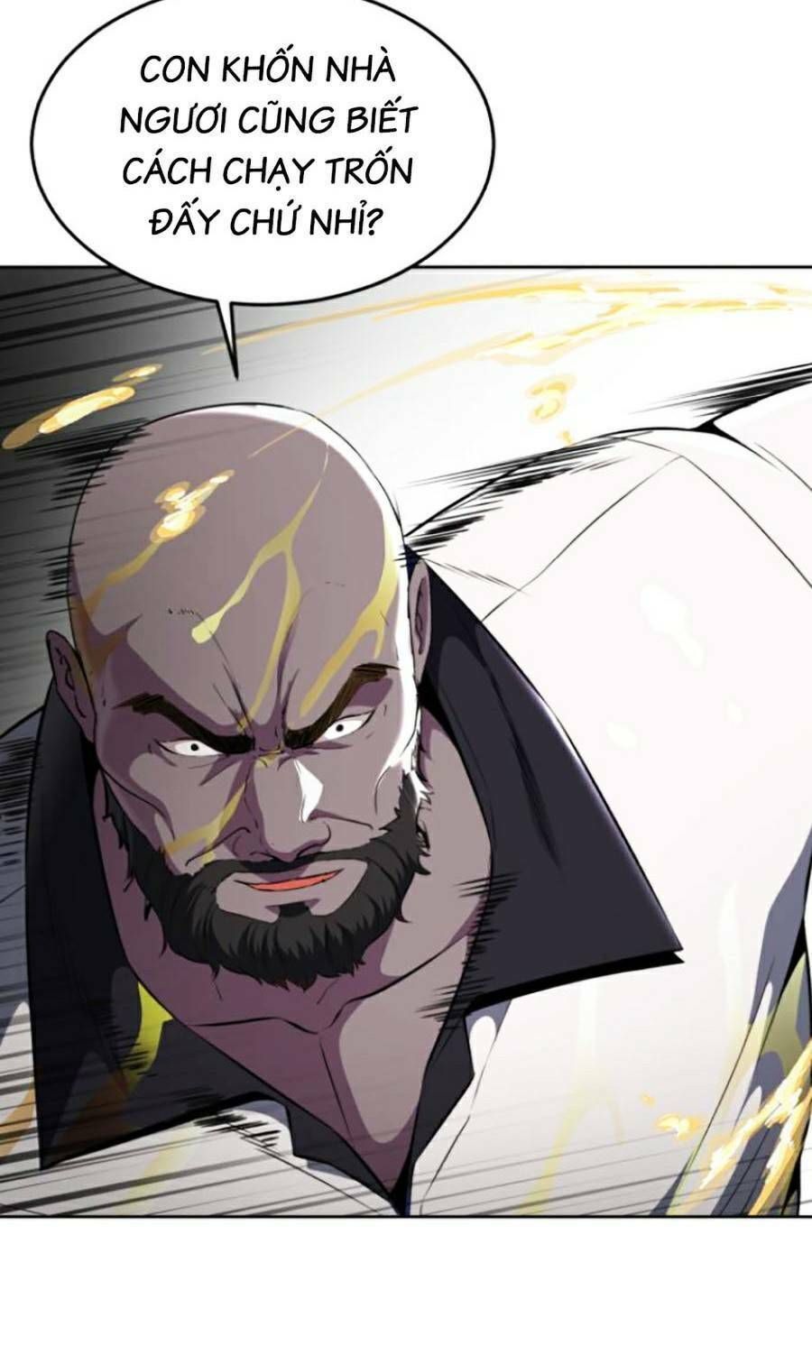 đọc truyện Cậu Bé Của Thần Chết Chương 174 ảnh 25 tại Thiên Thai Truyện