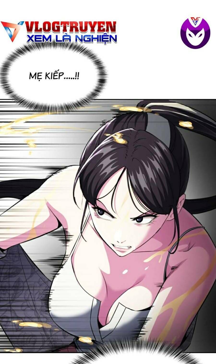 đọc truyện Cậu Bé Của Thần Chết Chương 174 ảnh 26 tại Thiên Thai Truyện