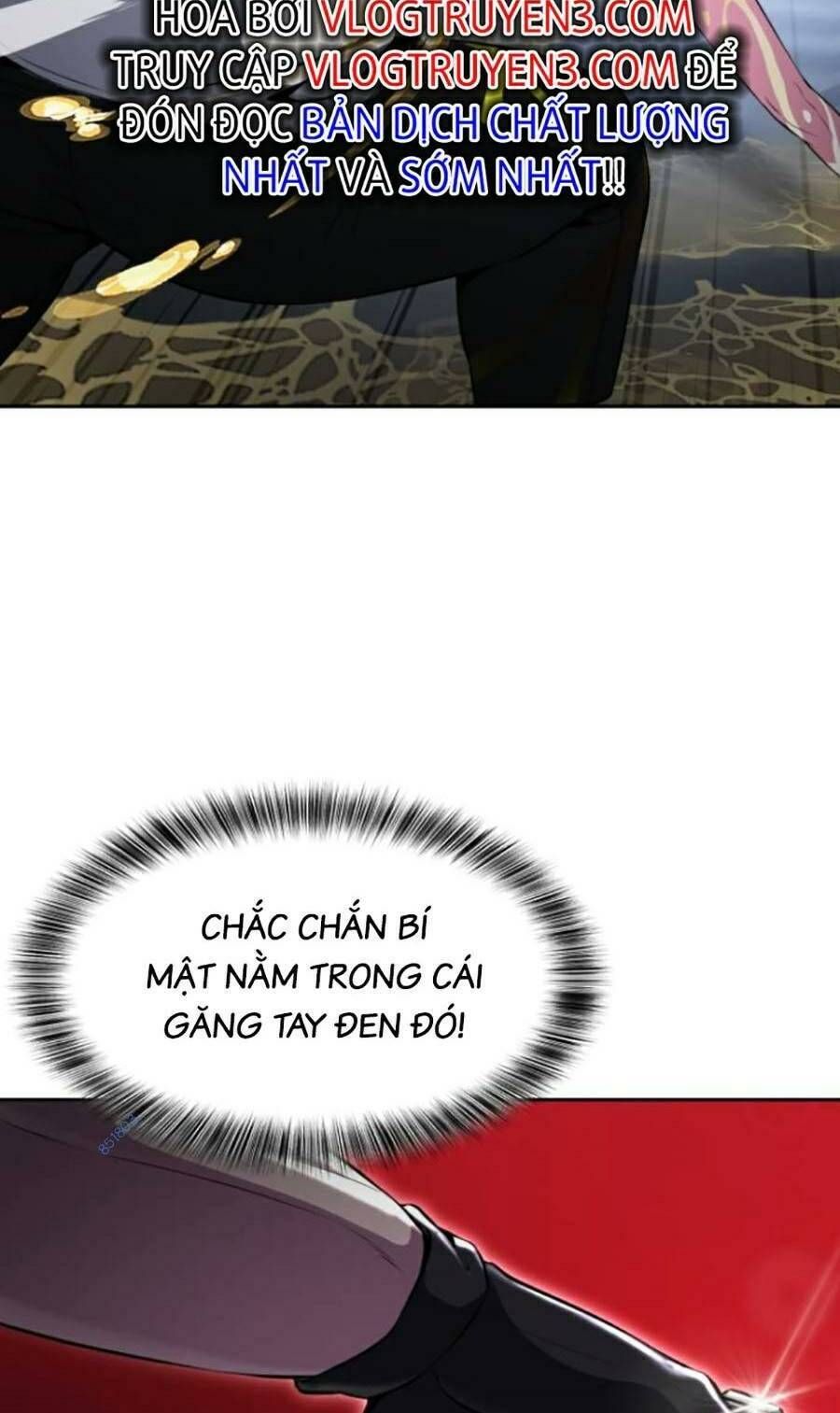 đọc truyện Cậu Bé Của Thần Chết Chương 174 ảnh 28 tại Thiên Thai Truyện