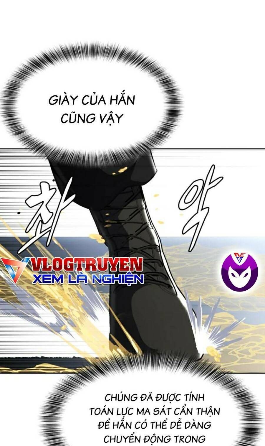 đọc truyện Cậu Bé Của Thần Chết Chương 174 ảnh 30 tại Thiên Thai Truyện