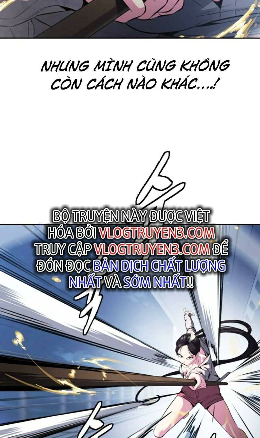 đọc truyện Cậu Bé Của Thần Chết Chương 174 ảnh 32 tại Thiên Thai Truyện