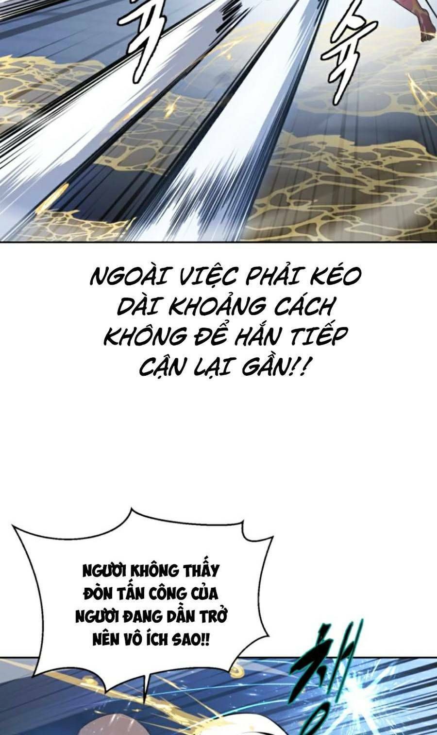 đọc truyện Cậu Bé Của Thần Chết Chương 174 ảnh 33 tại Thiên Thai Truyện