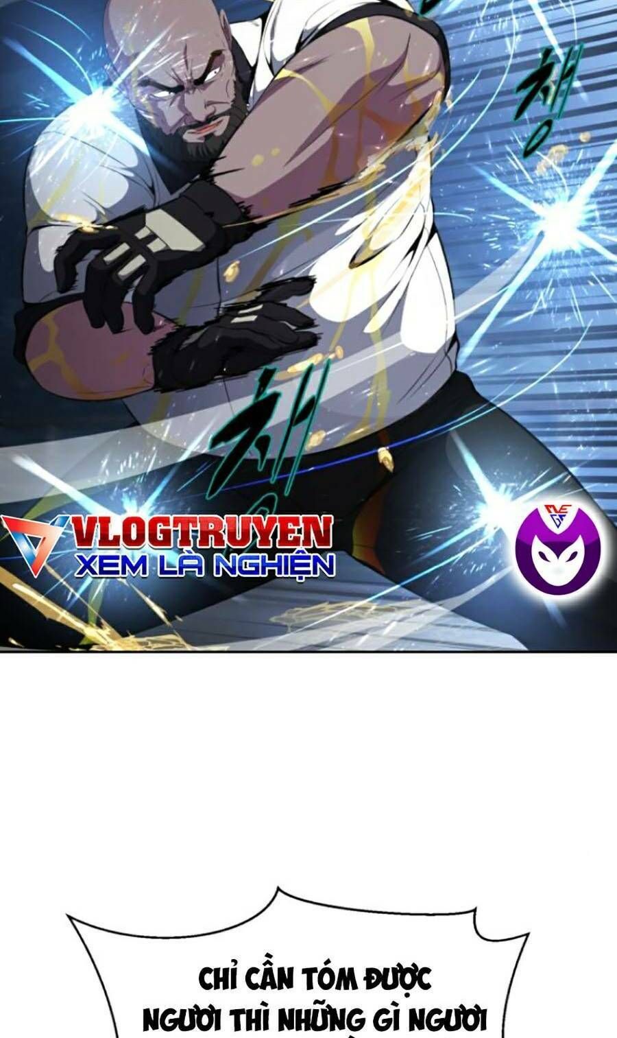 đọc truyện Cậu Bé Của Thần Chết Chương 174 ảnh 34 tại Thiên Thai Truyện