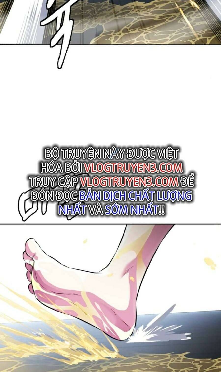 đọc truyện Cậu Bé Của Thần Chết Chương 174 ảnh 36 tại Thiên Thai Truyện