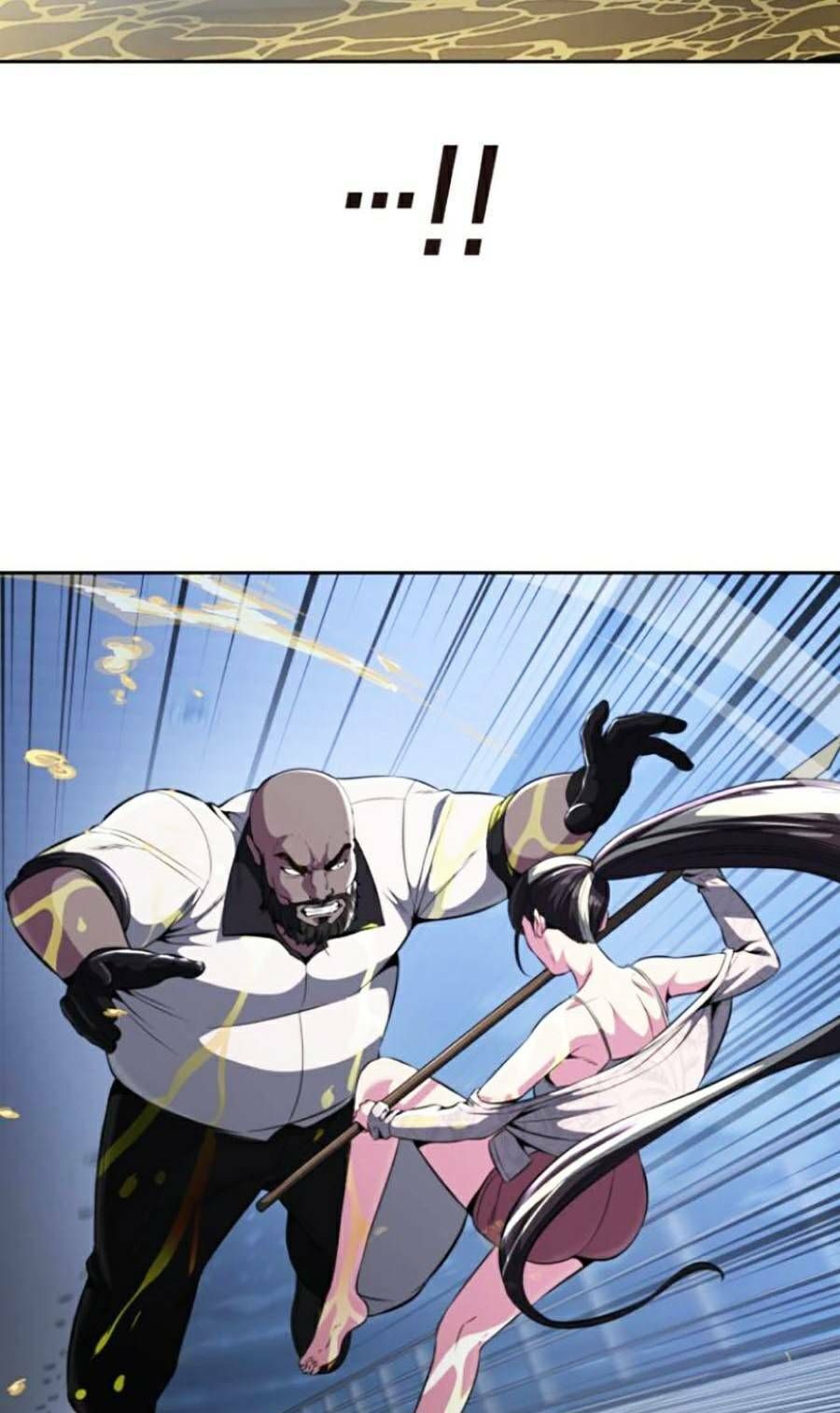 đọc truyện Cậu Bé Của Thần Chết Chương 174 ảnh 37 tại Thiên Thai Truyện