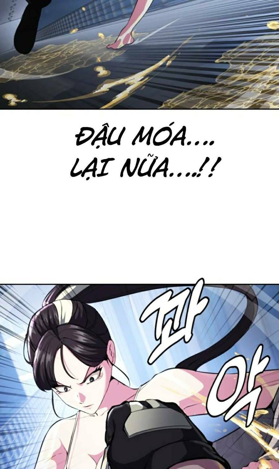 đọc truyện Cậu Bé Của Thần Chết Chương 174 ảnh 38 tại Thiên Thai Truyện