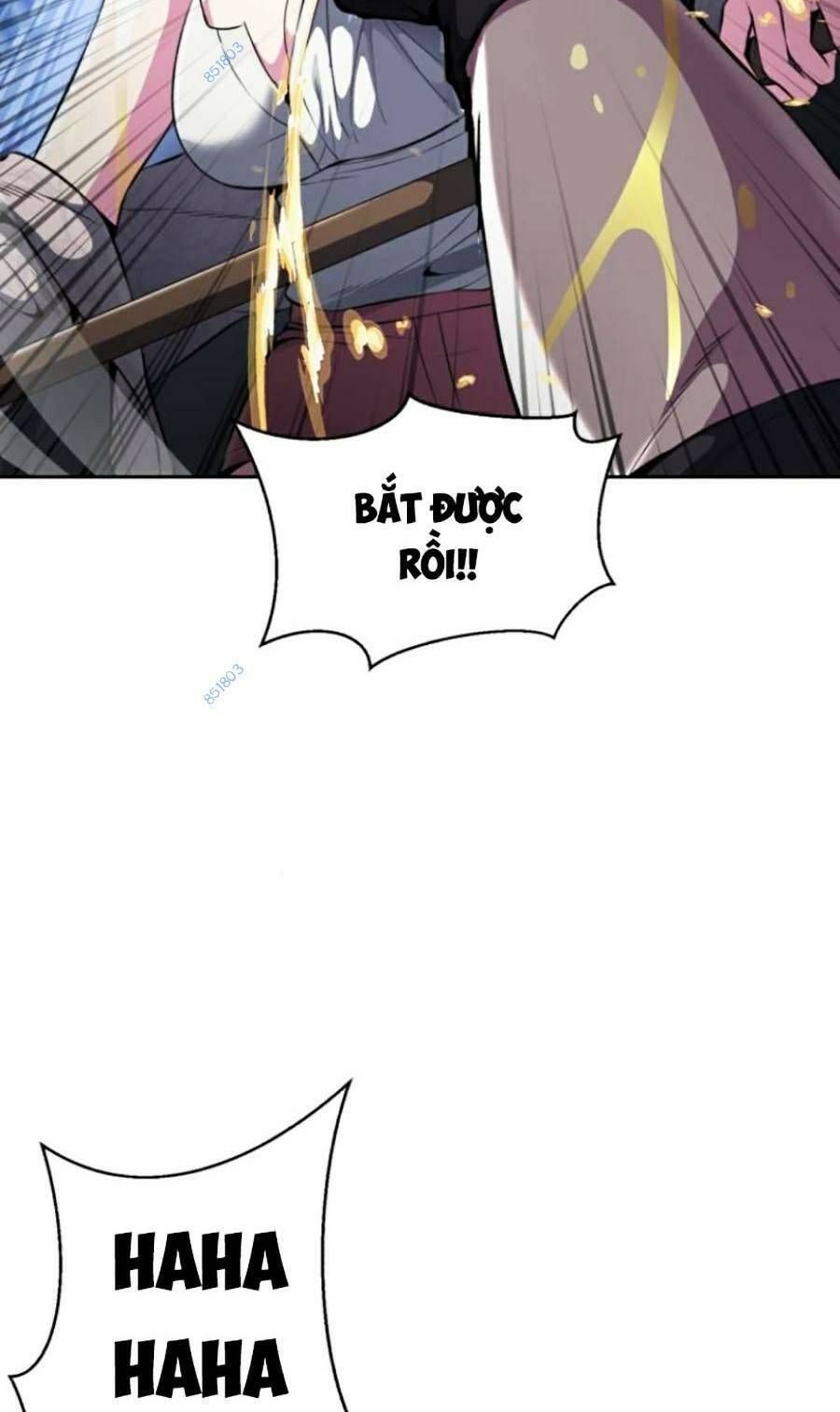 đọc truyện Cậu Bé Của Thần Chết Chương 174 ảnh 39 tại Thiên Thai Truyện