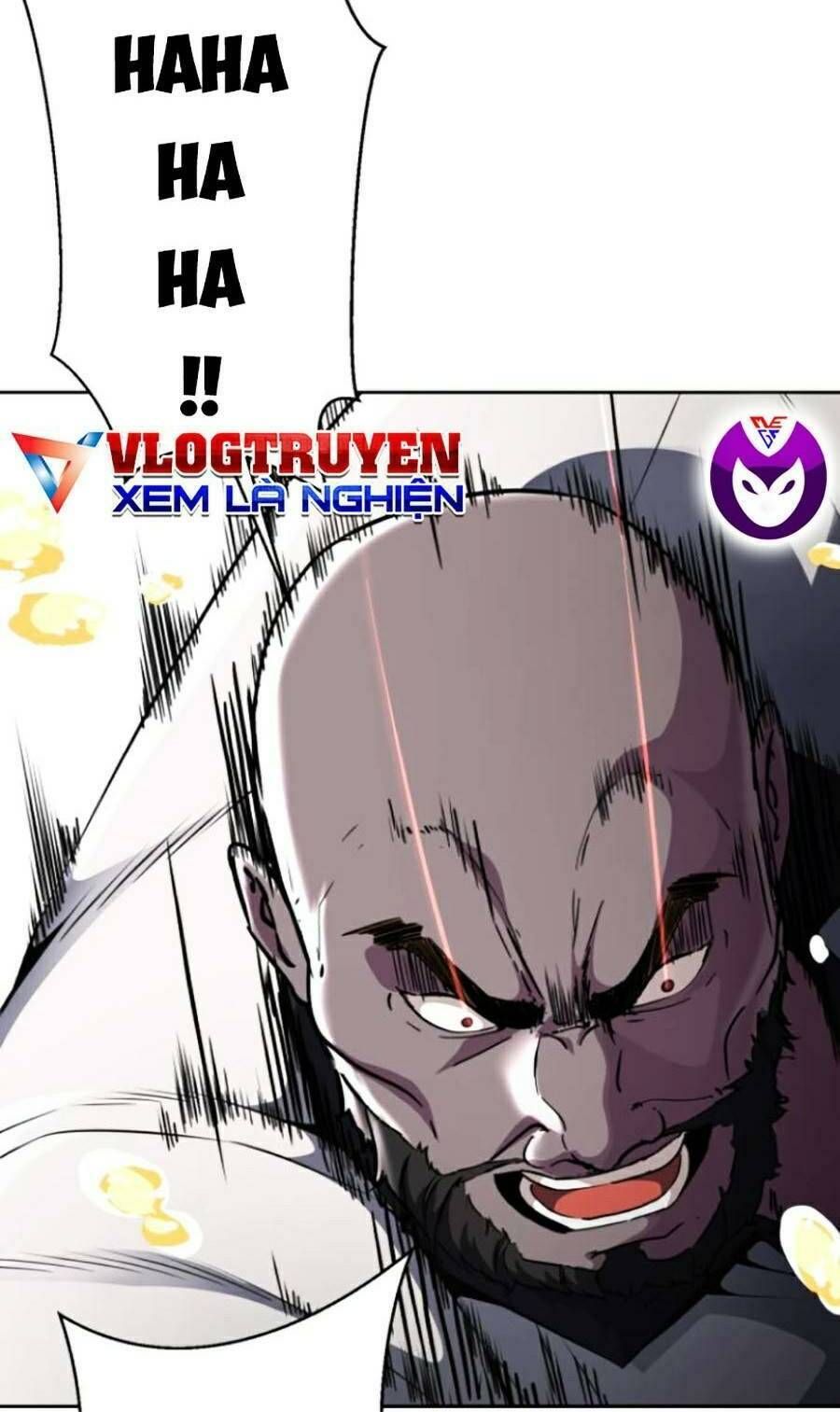 đọc truyện Cậu Bé Của Thần Chết Chương 174 ảnh 40 tại Thiên Thai Truyện