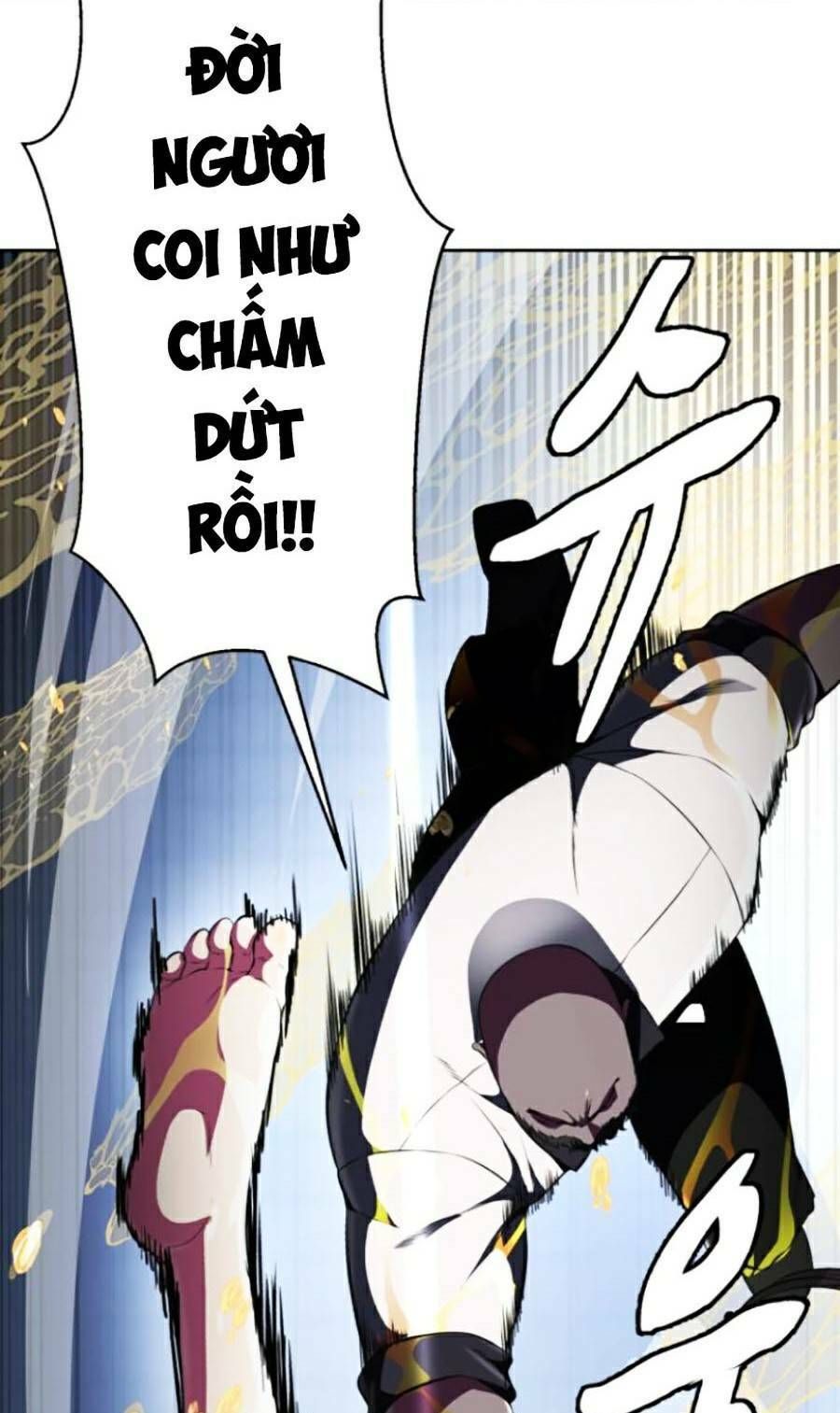 đọc truyện Cậu Bé Của Thần Chết Chương 174 ảnh 41 tại Thiên Thai Truyện