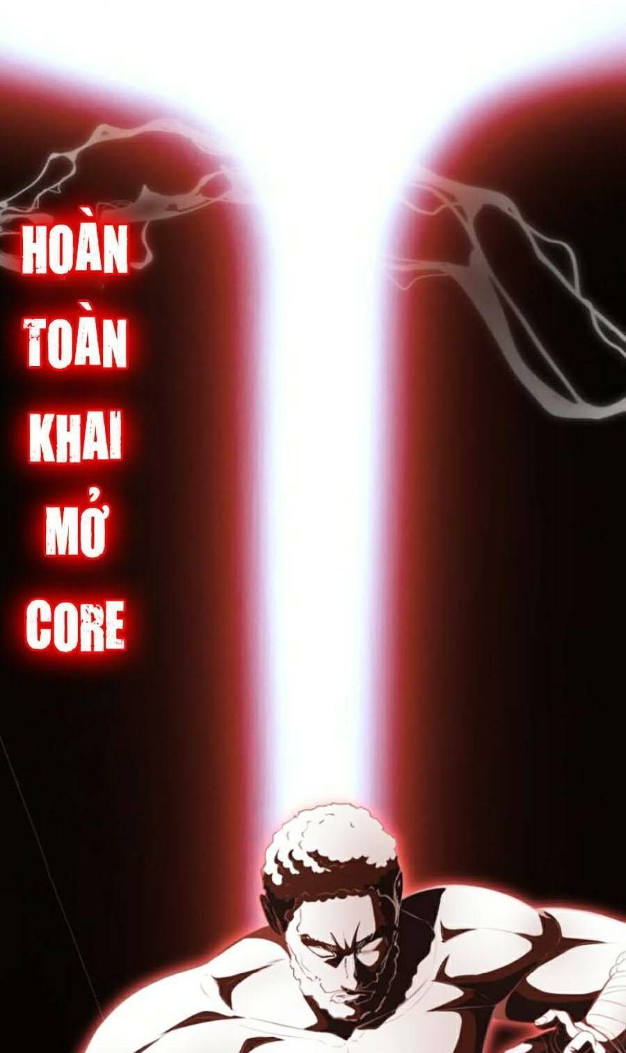 đọc truyện Cậu Bé Của Thần Chết Chương 174 ảnh 6 tại Thiên Thai Truyện