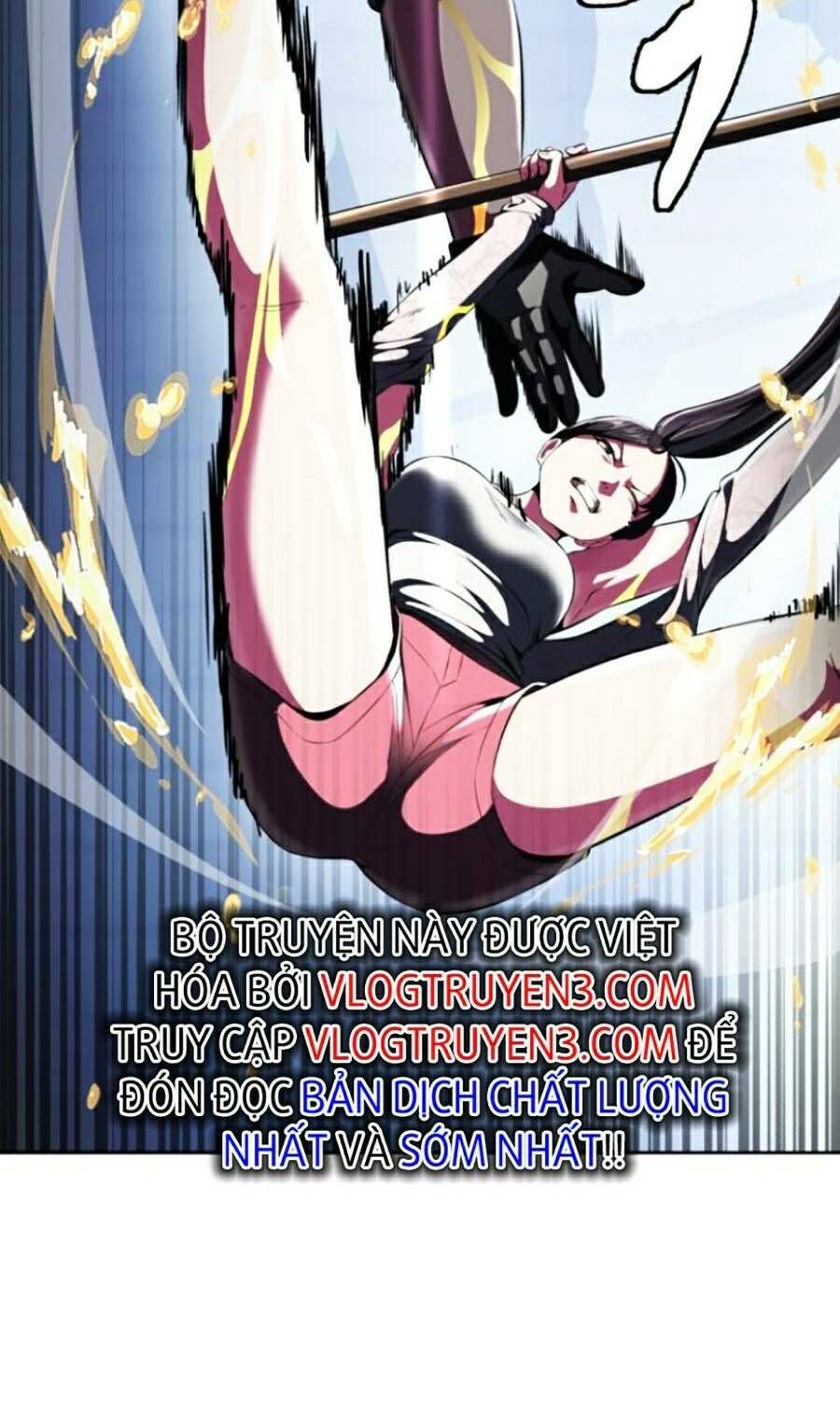 đọc truyện Cậu Bé Của Thần Chết Chương 174 ảnh 42 tại Thiên Thai Truyện