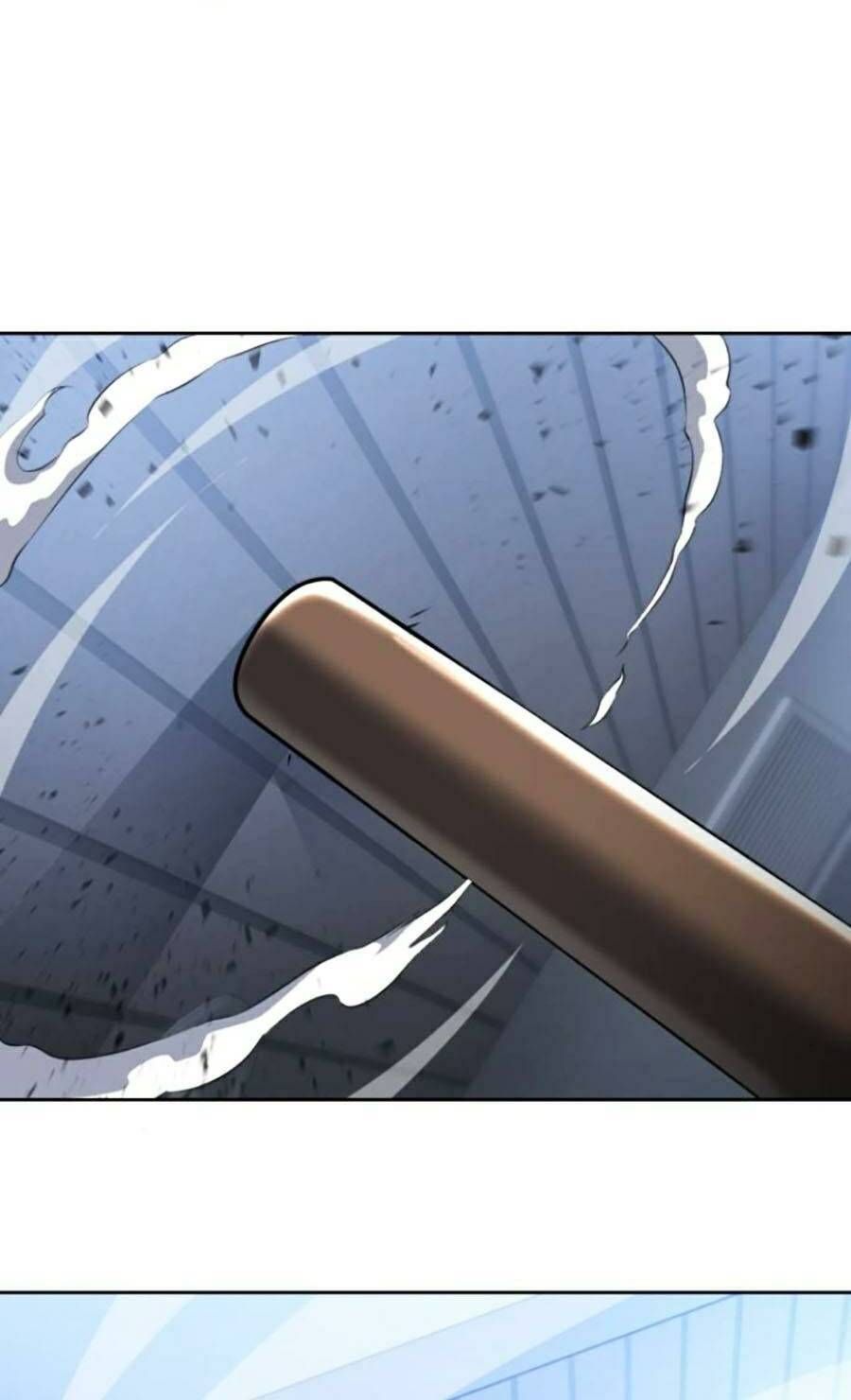 đọc truyện Cậu Bé Của Thần Chết Chương 174 ảnh 44 tại Thiên Thai Truyện